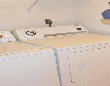 1340 Siesta Bayside Drive - Photo Thumbnail 28