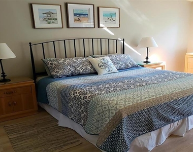 1340 Siesta Bayside Drive - Photo Thumbnail 18