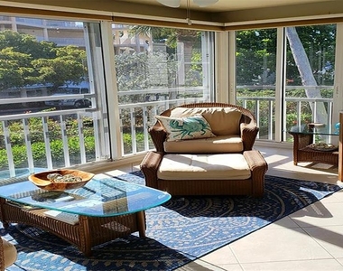 1340 Siesta Bayside Drive - Photo Thumbnail 26