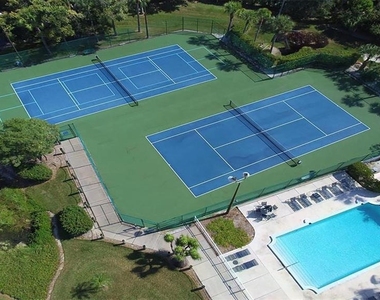 1340 Siesta Bayside Drive - Photo Thumbnail 29