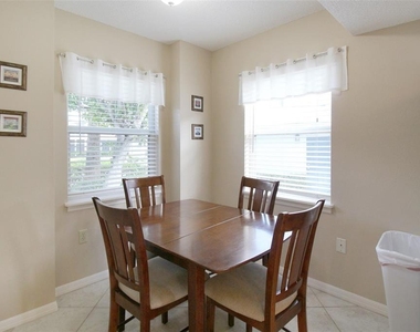 1260 Siesta Bayside Drive - Photo Thumbnail 6