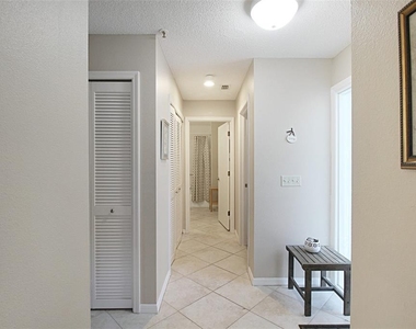 1260 Siesta Bayside Drive - Photo Thumbnail 10