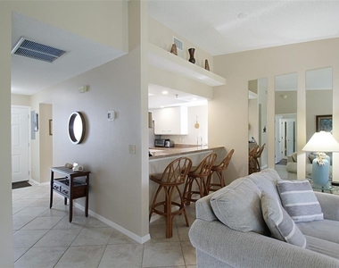 1260 Siesta Bayside Drive - Photo Thumbnail 18