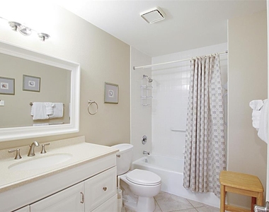 1260 Siesta Bayside Drive - Photo Thumbnail 14