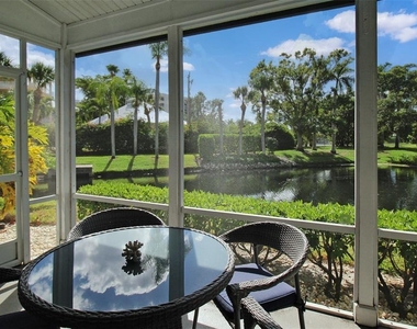 1260 Siesta Bayside Drive - Photo Thumbnail 21