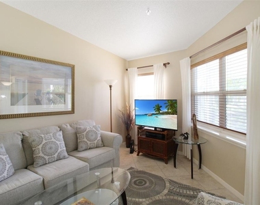 1260 Siesta Bayside Drive - Photo Thumbnail 19