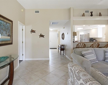 1260 Siesta Bayside Drive - Photo Thumbnail 22