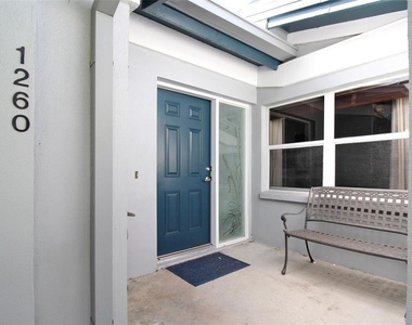 1260 Siesta Bayside Drive - Photo Thumbnail 3