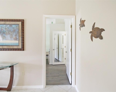 1260 Siesta Bayside Drive - Photo Thumbnail 23