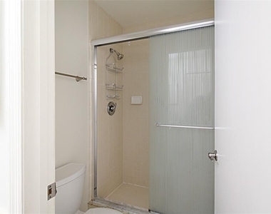 1260 Siesta Bayside Drive - Photo Thumbnail 28