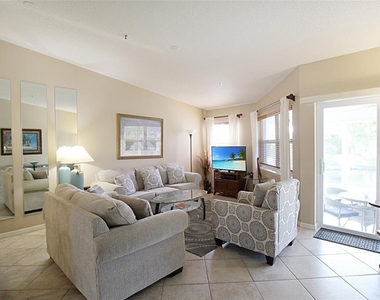 1260 Siesta Bayside Drive - Photo Thumbnail 16