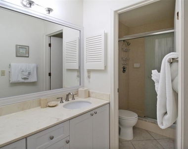1260 Siesta Bayside Drive - Photo Thumbnail 27