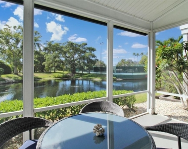 1260 Siesta Bayside Drive - Photo Thumbnail 1