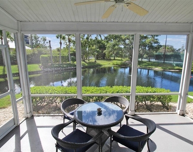 1260 Siesta Bayside Drive - Photo Thumbnail 20