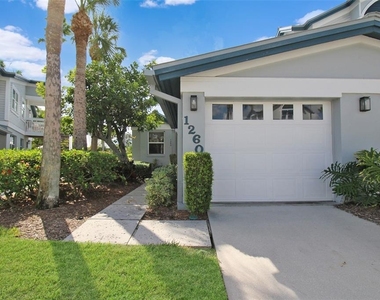 1260 Siesta Bayside Drive - Photo Thumbnail 2