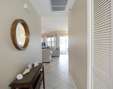 1260 Siesta Bayside Drive - Photo Thumbnail 15