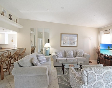 1260 Siesta Bayside Drive - Photo Thumbnail 17