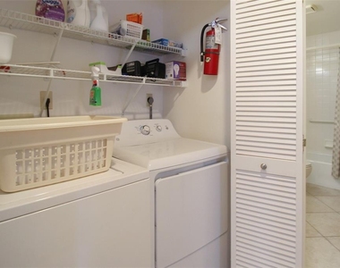 1260 Siesta Bayside Drive - Photo Thumbnail 29