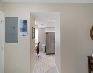 1260 Siesta Bayside Drive - Photo Thumbnail 5