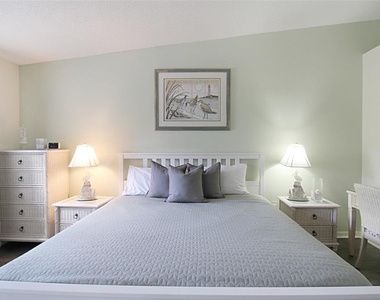 1260 Siesta Bayside Drive - Photo Thumbnail 25