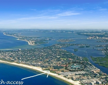 1318 Siesta Bayside Drive - Photo Thumbnail 22