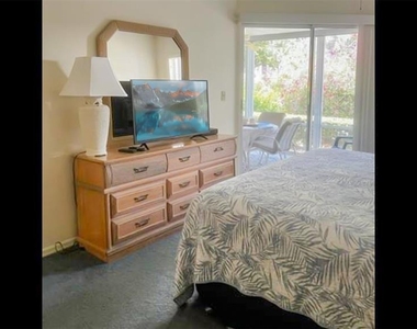 1318 Siesta Bayside Drive - Photo Thumbnail 10