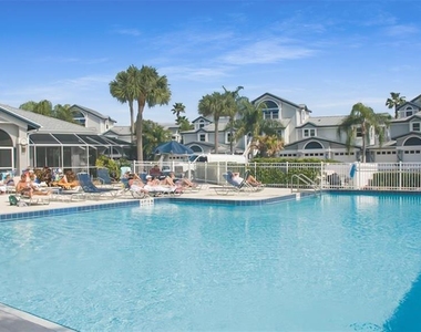 1318 Siesta Bayside Drive - Photo Thumbnail 17