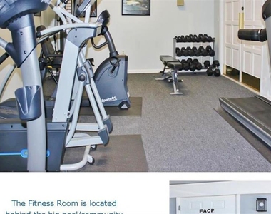 1318 Siesta Bayside Drive - Photo Thumbnail 18
