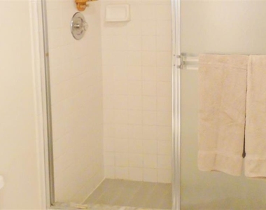 1318 Siesta Bayside Drive - Photo Thumbnail 12