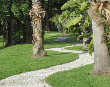1318 Siesta Bayside Drive - Photo Thumbnail 19
