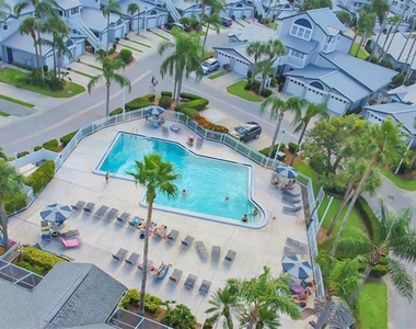 1318 Siesta Bayside Drive - Photo Thumbnail 1