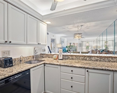 1374 Siesta Bayside Drive - Photo Thumbnail 14