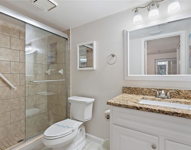 1374 Siesta Bayside Drive - Photo Thumbnail 21