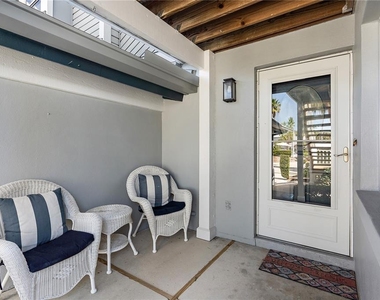 1374 Siesta Bayside Drive - Photo Thumbnail 1