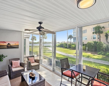 1374 Siesta Bayside Drive - Photo Thumbnail 2