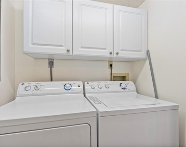 1374 Siesta Bayside Drive - Photo Thumbnail 23