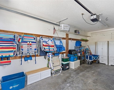 1374 Siesta Bayside Drive - Photo Thumbnail 22