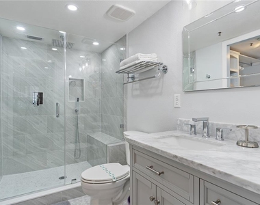 1374 Siesta Bayside Drive - Photo Thumbnail 19
