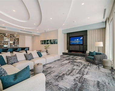 301 Quay Commons Drive - Photo Thumbnail 61