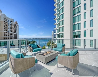 301 Quay Commons Drive - Photo Thumbnail 55