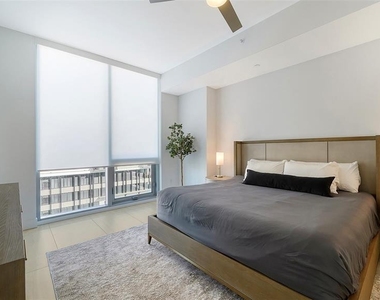 301 Quay Commons Drive - Photo Thumbnail 25