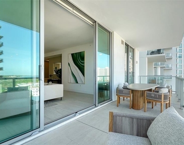 301 Quay Commons Drive - Photo Thumbnail 13