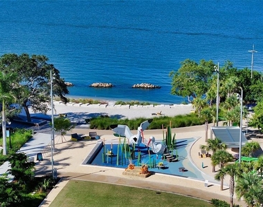 301 Quay Commons Drive - Photo Thumbnail 72
