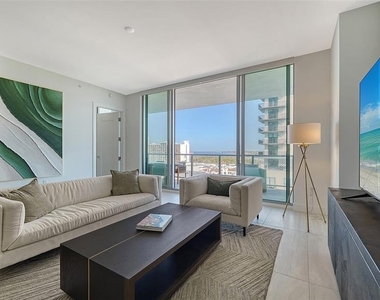 301 Quay Commons Drive - Photo Thumbnail 11