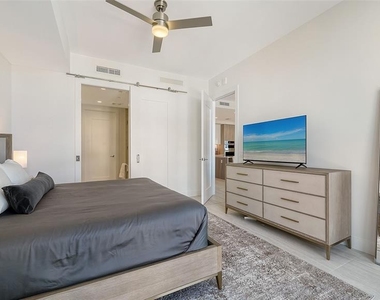 301 Quay Commons Drive - Photo Thumbnail 24