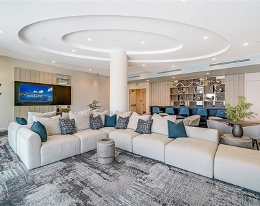 301 Quay Commons Drive - Photo Thumbnail 62