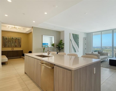 301 Quay Commons Drive - Photo Thumbnail 19