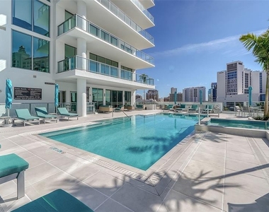 301 Quay Commons Drive - Photo Thumbnail 56