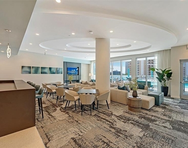 301 Quay Commons Drive - Photo Thumbnail 57