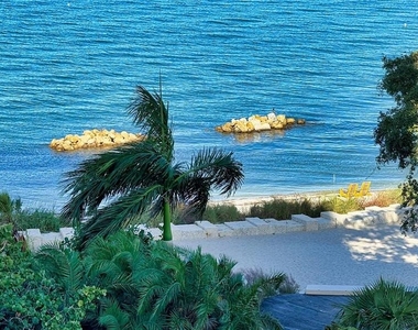 301 Quay Commons Drive - Photo Thumbnail 73